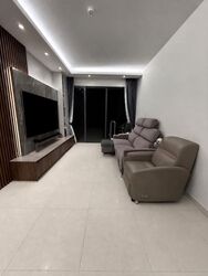 Twin Vew (D5), Apartment #634207491
